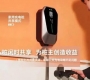 ߀֪늘鸱I(y)ٍX(qin)