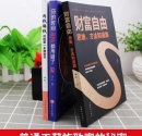 ؔ(ci)ٍ̣X(qin)XҪ܌(sh)F(xin)ؔ(ci)