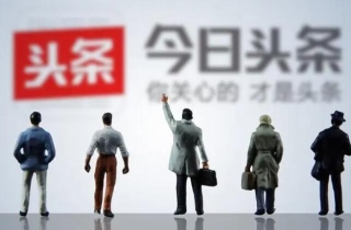 挍(sh)ЧٍX(qin)appЛ](mi)P(pn)c(din)ٍX(qin)appаǰʮ