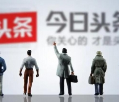 挍(sh)ЧٍX(qin)appЛ](mi)P(pn)c(din)ٍX(qin)appаǰʮ